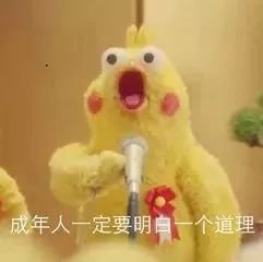 https://img.miyanlife.com/mnt/timg/180722/1150203R7-6.jpg
