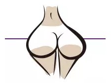 https://img.miyanlife.com/mnt/timg/180722/1231005V2-3.jpg