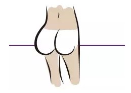 https://img.miyanlife.com/mnt/timg/180722/1231015956-5.jpg