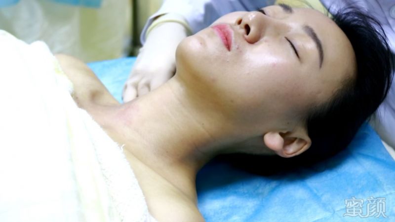 https://img.miyanlife.com/mnt/timg/180722/1231335V2-2.jpg