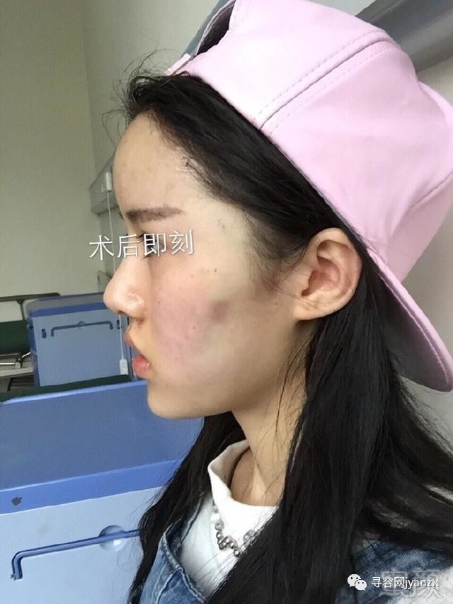 https://img.miyanlife.com/mnt/timg/180722/1232111029-1.jpg