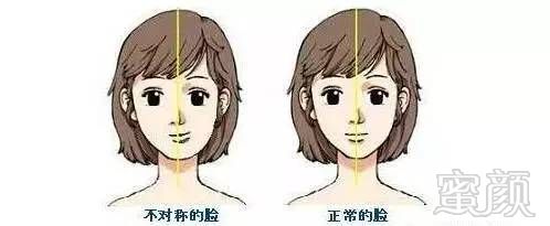 https://img.miyanlife.com/mnt/timg/180722/1233254Z2-3.jpg