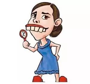 https://img.miyanlife.com/mnt/timg/180722/1233261103-4.jpg