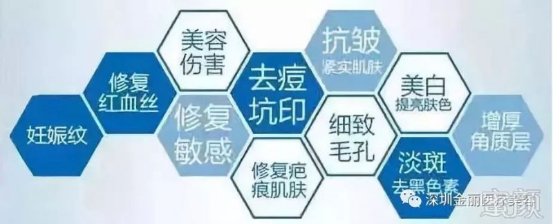 https://img.miyanlife.com/mnt/timg/180722/1234406127-6.jpg