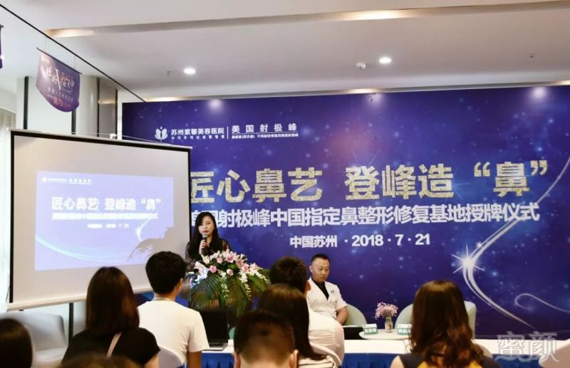https://img.miyanlife.com/mnt/timg/180722/123JJ960-5.jpg