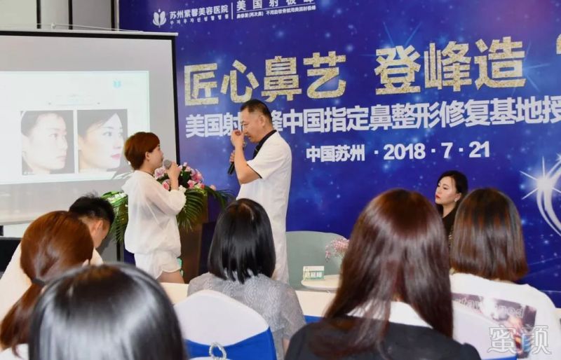 https://img.miyanlife.com/mnt/timg/180722/123K13W2-12.jpg