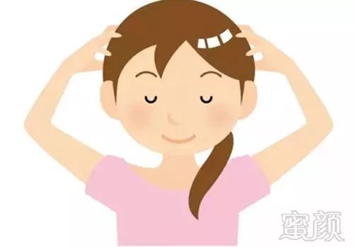 https://img.miyanlife.com/mnt/timg/180722/1249231R7-2.jpg