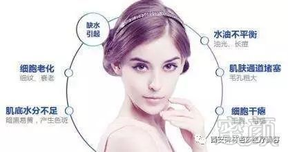 https://img.miyanlife.com/mnt/timg/180722/1249444W4-3.jpg