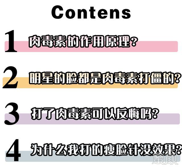 https://img.miyanlife.com/mnt/timg/180722/1255304602-2.jpg