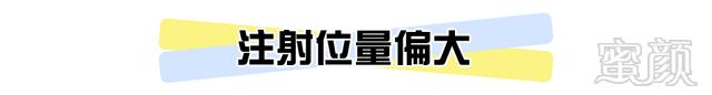 https://img.miyanlife.com/mnt/timg/180722/1255344043-13.jpg