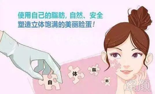 https://img.miyanlife.com/mnt/timg/180722/125H612F-13.jpg