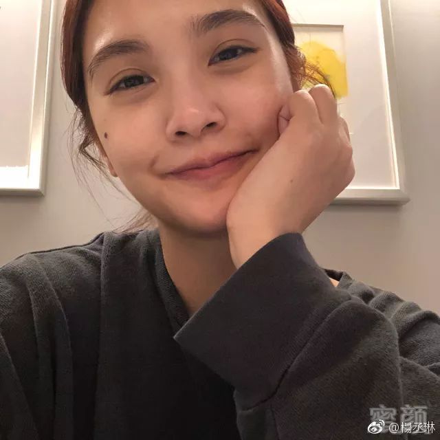 https://img.miyanlife.com/mnt/timg/180722/13014463X-1.jpg