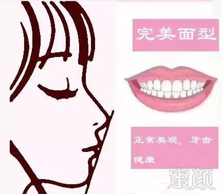 https://img.miyanlife.com/mnt/timg/180722/13014KI3-4.jpg