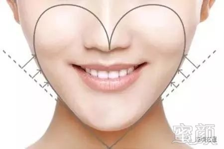https://img.miyanlife.com/mnt/timg/180722/13495M124-0.jpg