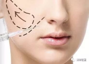 https://img.miyanlife.com/mnt/timg/180722/1350015C8-5.jpg