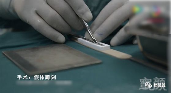 https://img.miyanlife.com/mnt/timg/180722/135H51U9-2.jpg