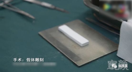 https://img.miyanlife.com/mnt/timg/180722/135H52357-0.jpg