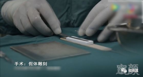 https://img.miyanlife.com/mnt/timg/180722/135H5KI-1.jpg