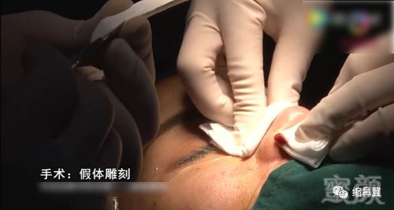 https://img.miyanlife.com/mnt/timg/180722/135HAW6-6.jpg
