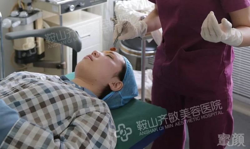 https://img.miyanlife.com/mnt/timg/180723/112Q05S4-5.jpg