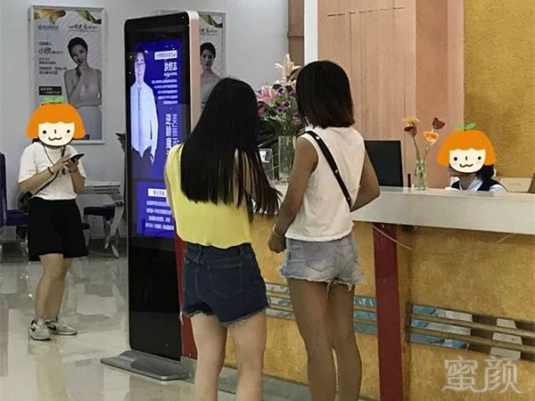 https://img.miyanlife.com/mnt/timg/180723/1132025M0-3.jpg