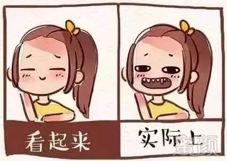https://img.miyanlife.com/mnt/timg/180723/1133523928-0.jpg