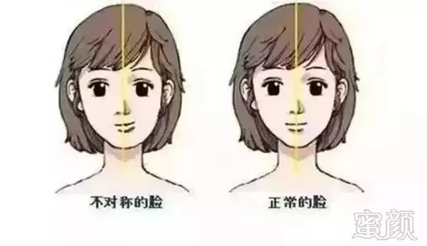https://img.miyanlife.com/mnt/timg/180723/11335C330-5.jpg