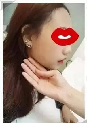 https://img.miyanlife.com/mnt/timg/180723/113T13052-1.jpg