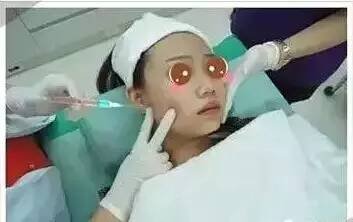 https://img.miyanlife.com/mnt/timg/180723/113T21W9-4.jpg