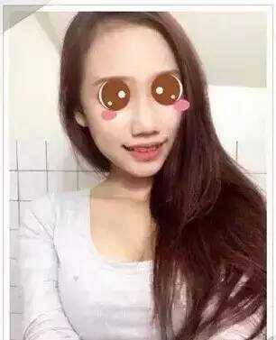 https://img.miyanlife.com/mnt/timg/180723/113T31161-6.jpg