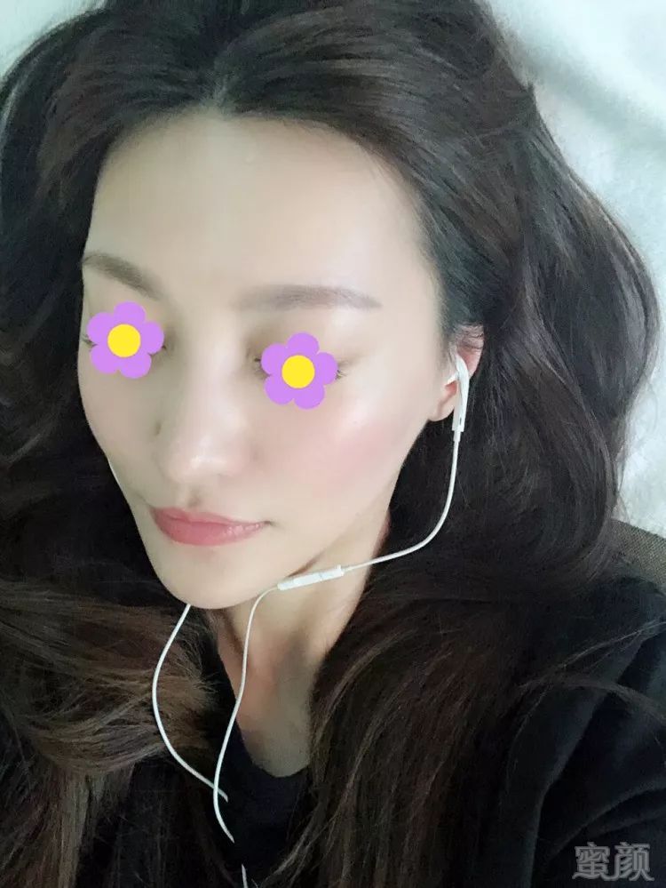 https://img.miyanlife.com/mnt/timg/180723/114230MK-4.jpg