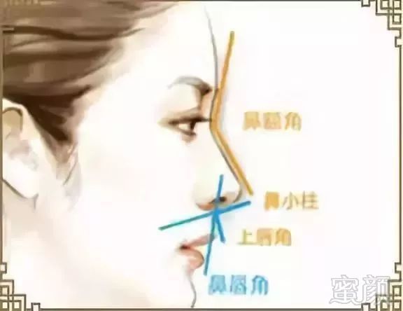 https://img.miyanlife.com/mnt/timg/180723/115U23330-4.jpg