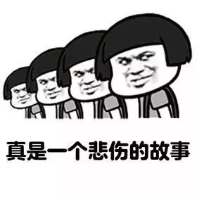 https://img.miyanlife.com/mnt/timg/180723/115U2MM-3.jpg