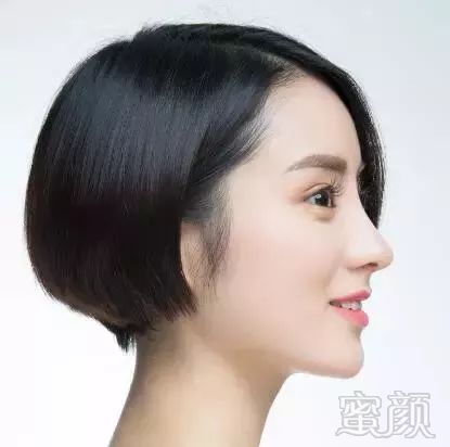 https://img.miyanlife.com/mnt/timg/180723/115U31410-8.jpg