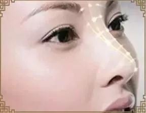 https://img.miyanlife.com/mnt/timg/180723/115U3AW-6.jpg