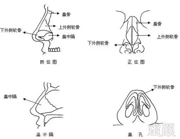 https://img.miyanlife.com/mnt/timg/180723/120241K58-0.jpg