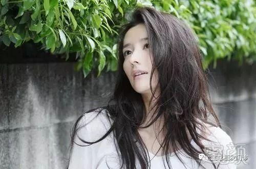 案例图片