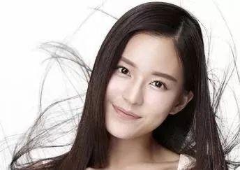 https://img.miyanlife.com/mnt/timg/180723/123150I30-1.jpg 案例图片