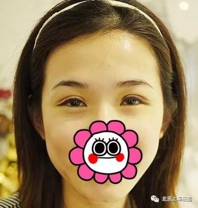 https://img.miyanlife.com/mnt/timg/180724/11334H048-3.jpg