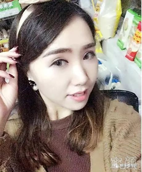 https://img.miyanlife.com/mnt/timg/180724/1149105V9-5.jpg