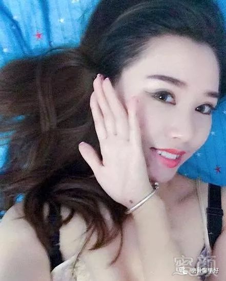 https://img.miyanlife.com/mnt/timg/180724/1149133033-6.jpg