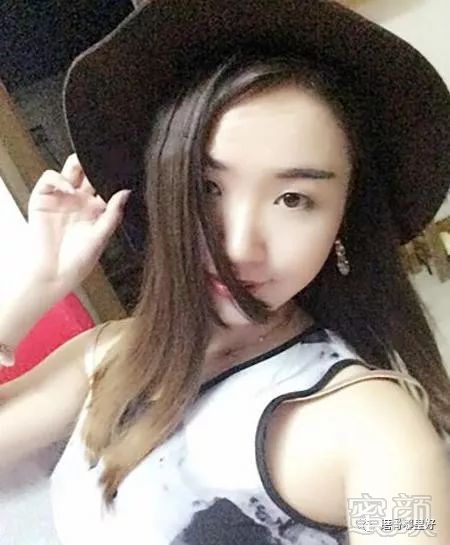 https://img.miyanlife.com/mnt/timg/180724/114UR937-0.jpg