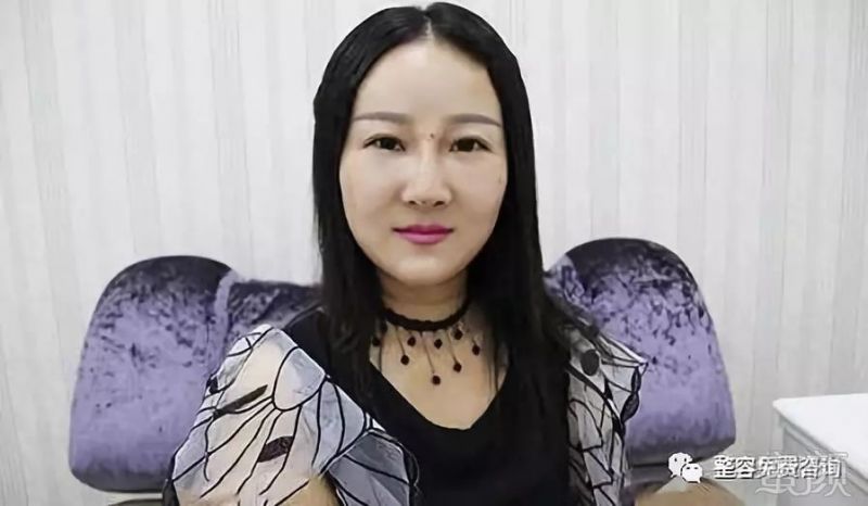 https://img.miyanlife.com/mnt/timg/180724/11544G524-0.jpg