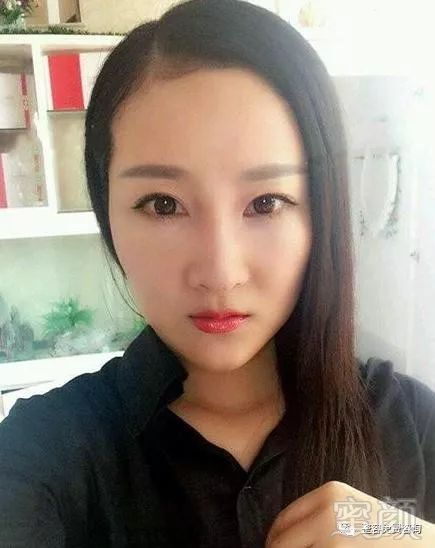 https://img.miyanlife.com/mnt/timg/180724/11545331J-3.jpg