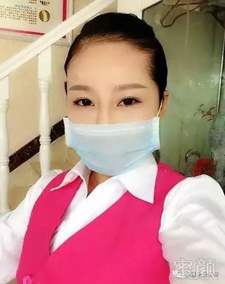 https://img.miyanlife.com/mnt/timg/180724/11545333Z-4.jpg
