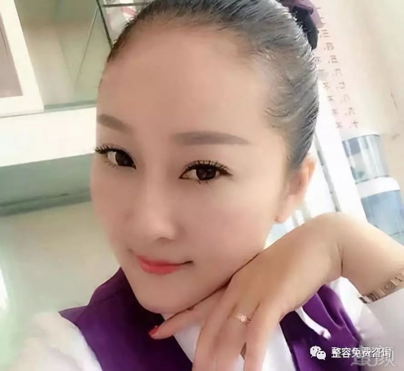 https://img.miyanlife.com/mnt/timg/180724/11545421K-5.jpg