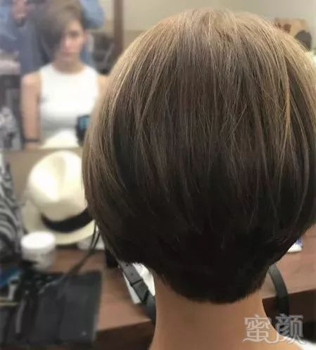 https://img.miyanlife.com/mnt/timg/180724/115521A23-0.jpg