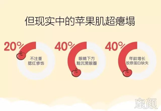 https://img.miyanlife.com/mnt/timg/180724/12000534a-7.jpg
