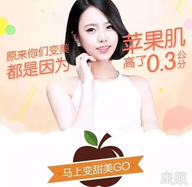 https://img.miyanlife.com/mnt/timg/180724/12001454E-9.jpg