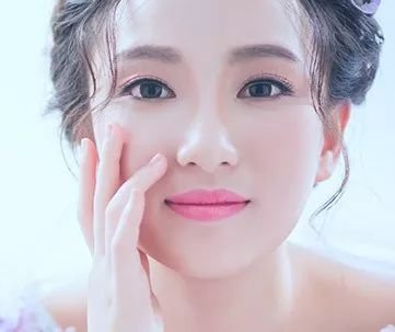 https://img.miyanlife.com/mnt/timg/180724/1201042003-4.jpg